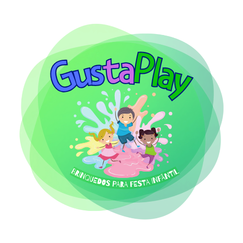 Logo Gustaplay